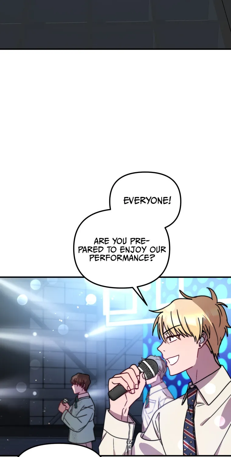 Top Star's Talent Library Chapter 15 page 6 - 