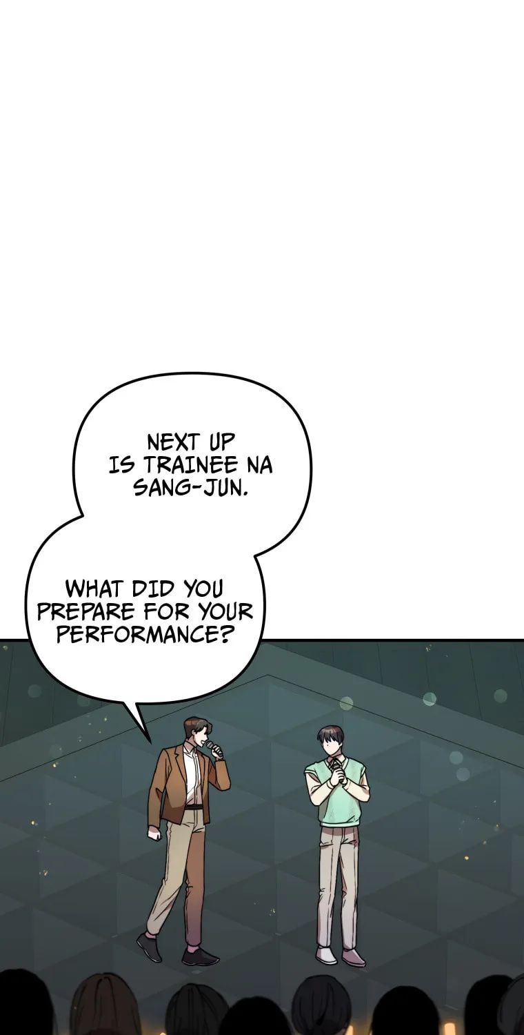Top Star's Talent Library Chapter 15 page 54 - 