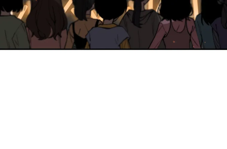 Top Star's Talent Library Chapter 15 page 55 - 