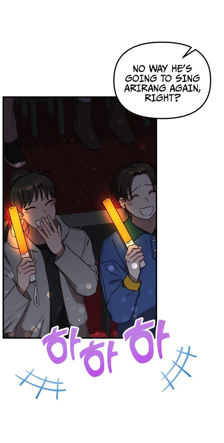 Top Star's Talent Library Chapter 15 page 56 - 