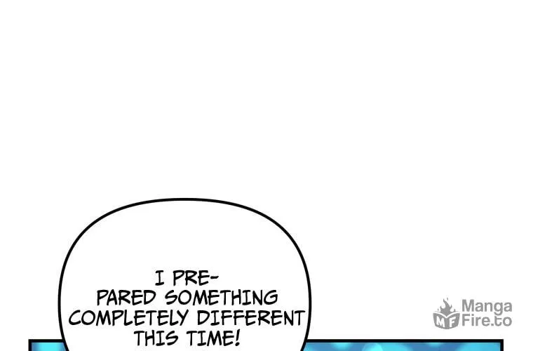 Top Star's Talent Library Chapter 15 page 57 - 