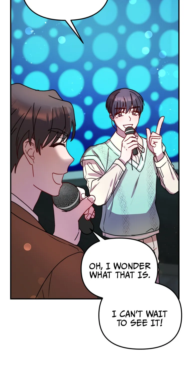 Top Star's Talent Library Chapter 15 page 58 - 