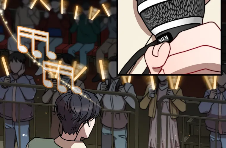 Top Star's Talent Library Chapter 15 page 61 - 