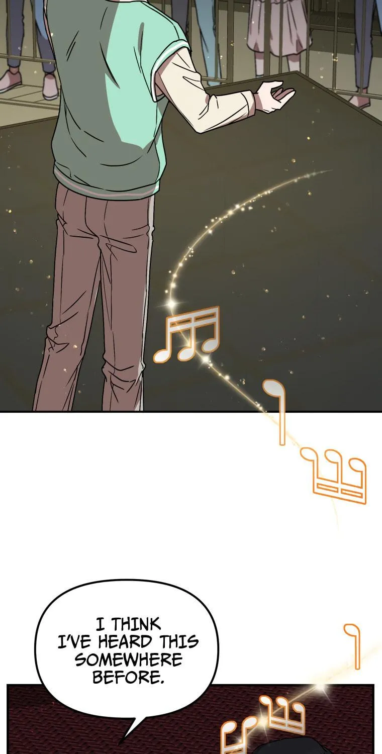 Top Star's Talent Library Chapter 15 page 62 - 