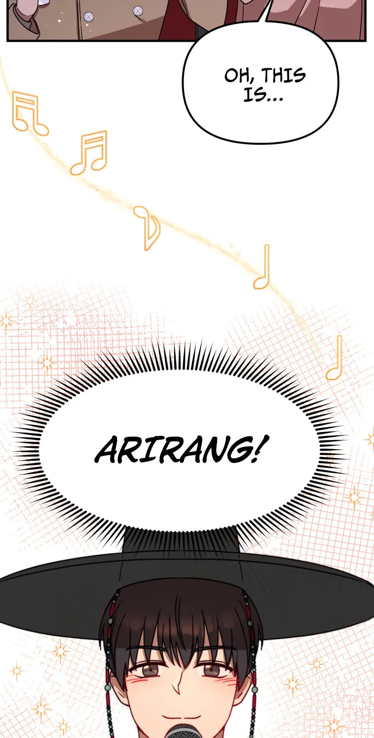 Top Star's Talent Library Chapter 15 page 64 - 