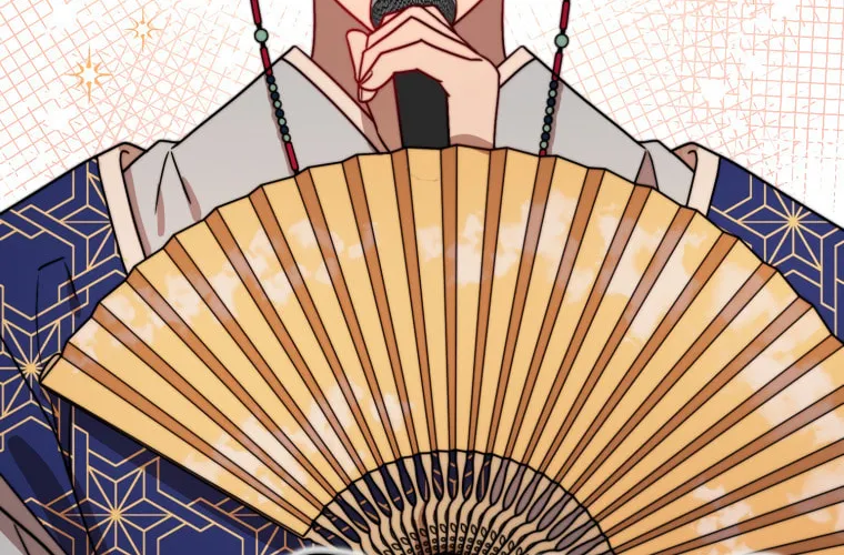 Top Star's Talent Library Chapter 15 page 65 - 