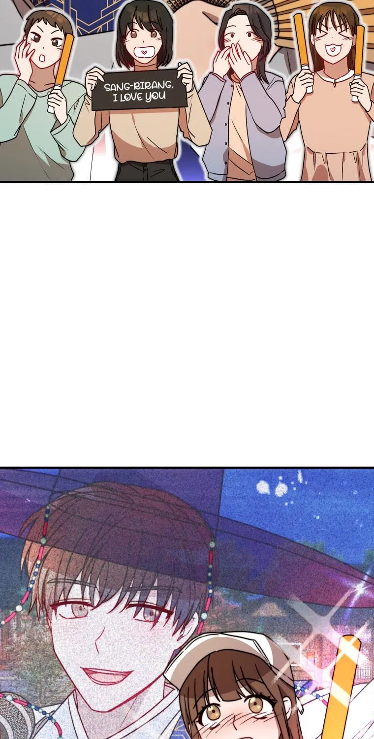 Top Star's Talent Library Chapter 15 page 66 - 