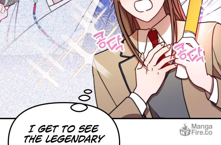 Top Star's Talent Library Chapter 15 page 67 - 