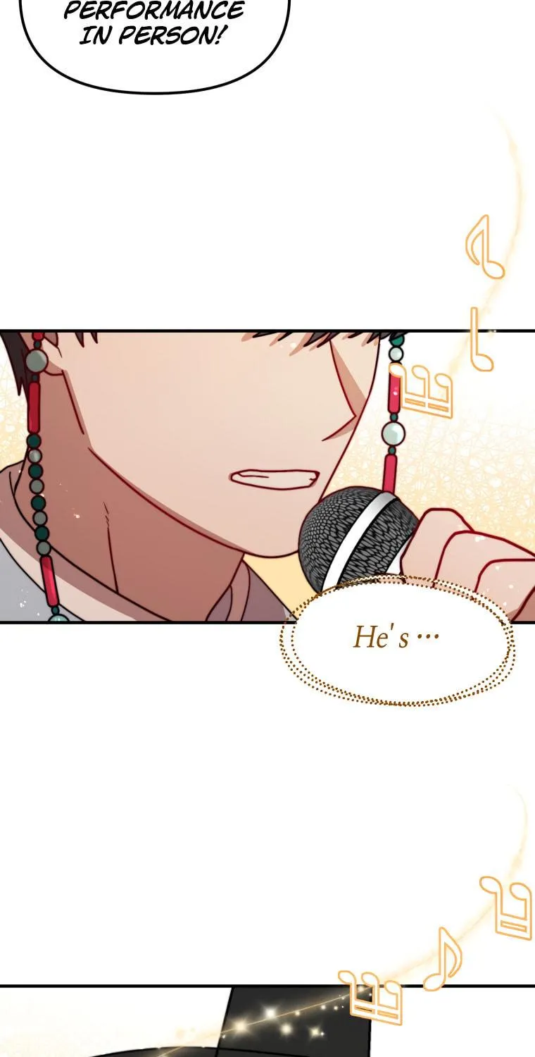 Top Star's Talent Library Chapter 15 page 68 - 
