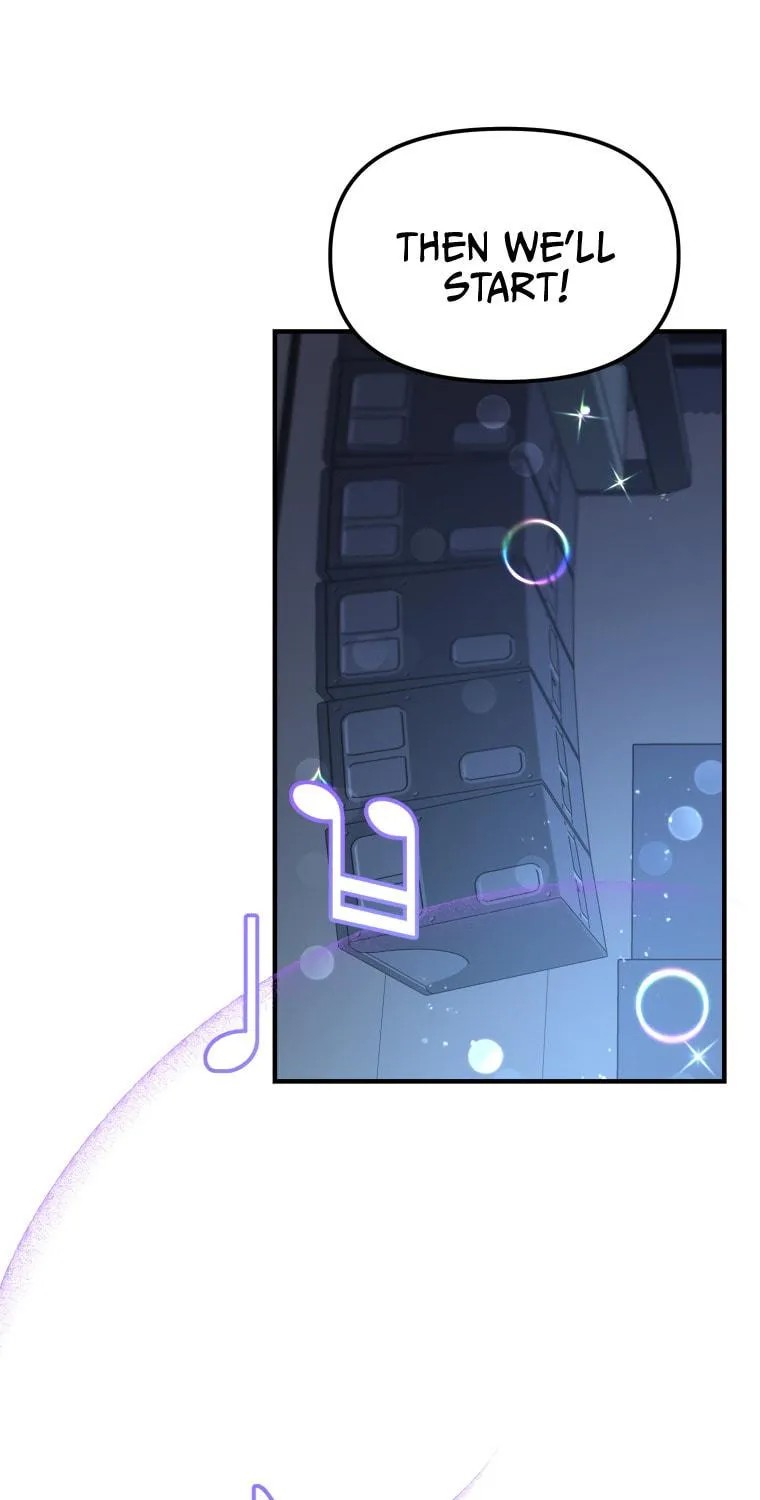 Top Star's Talent Library Chapter 15 page 8 - 