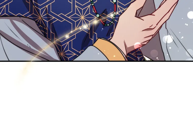 Top Star's Talent Library Chapter 15 page 73 - 