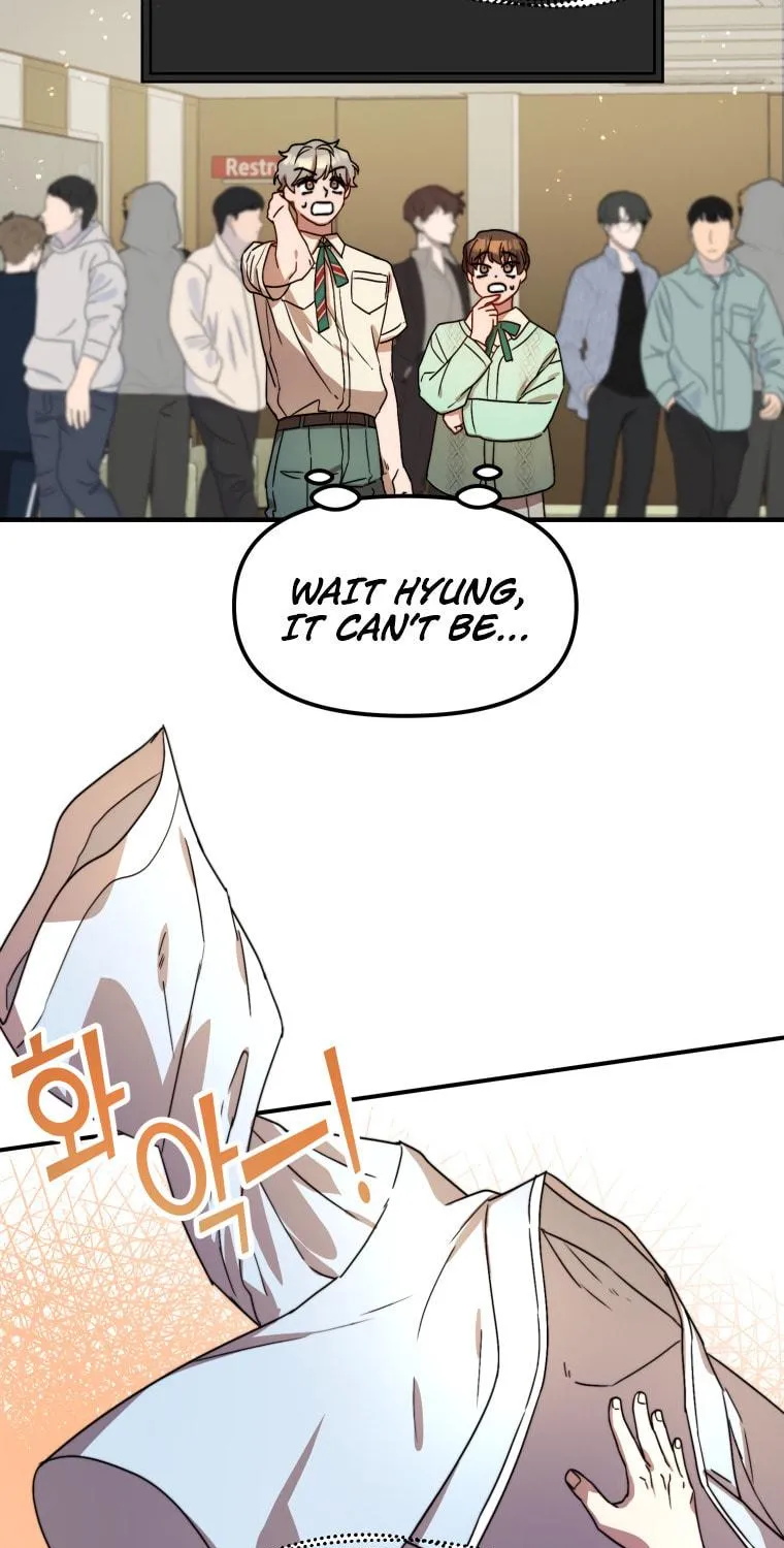 Top Star's Talent Library Chapter 15 page 76 - 