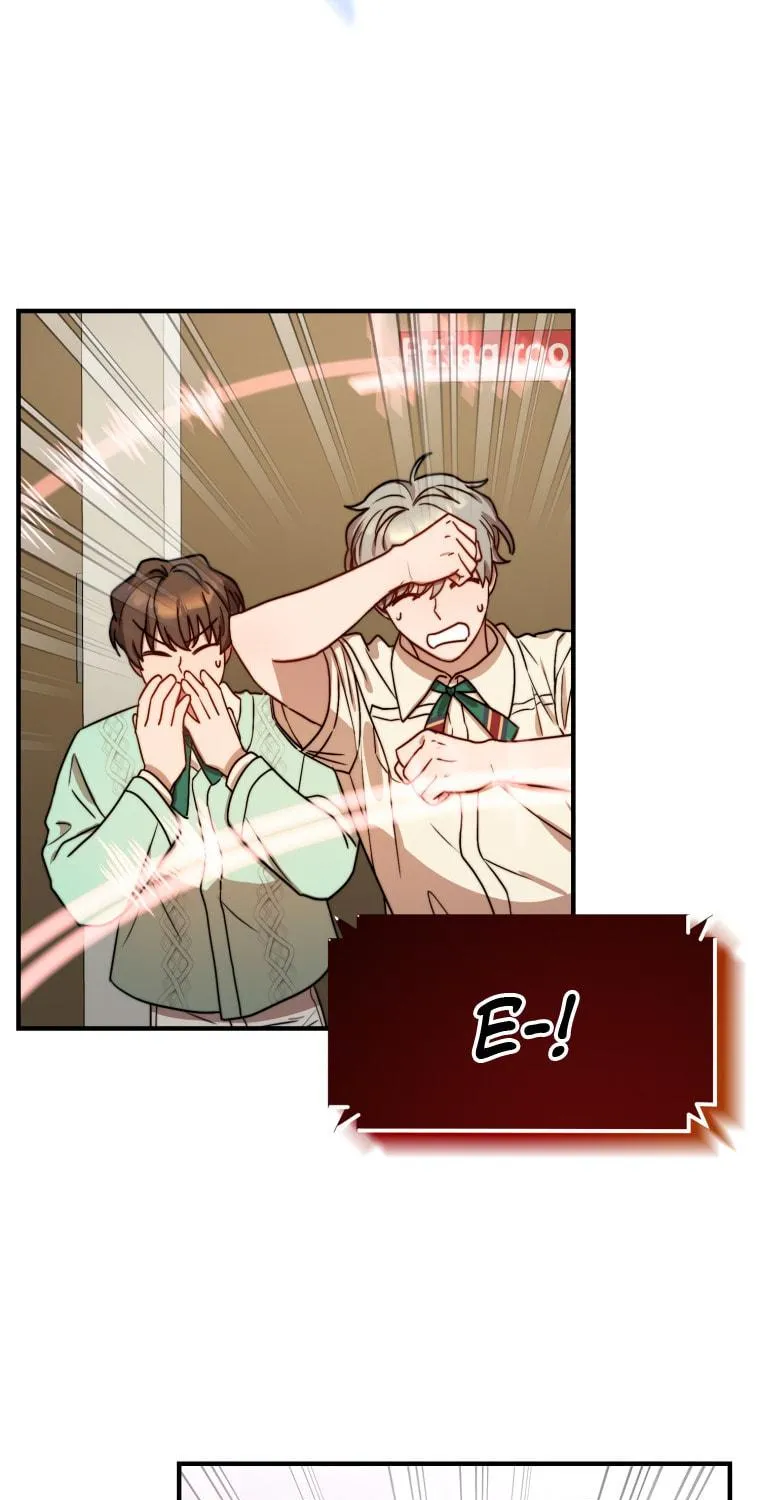 Top Star's Talent Library Chapter 15 page 80 - 