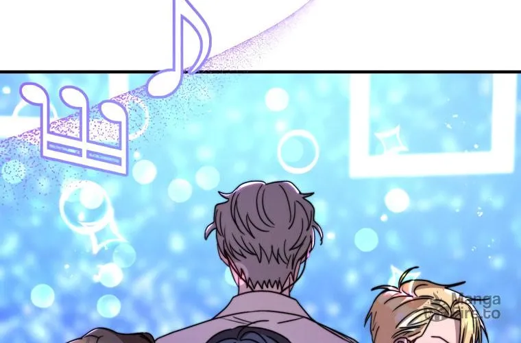 Top Star's Talent Library Chapter 15 page 9 - 