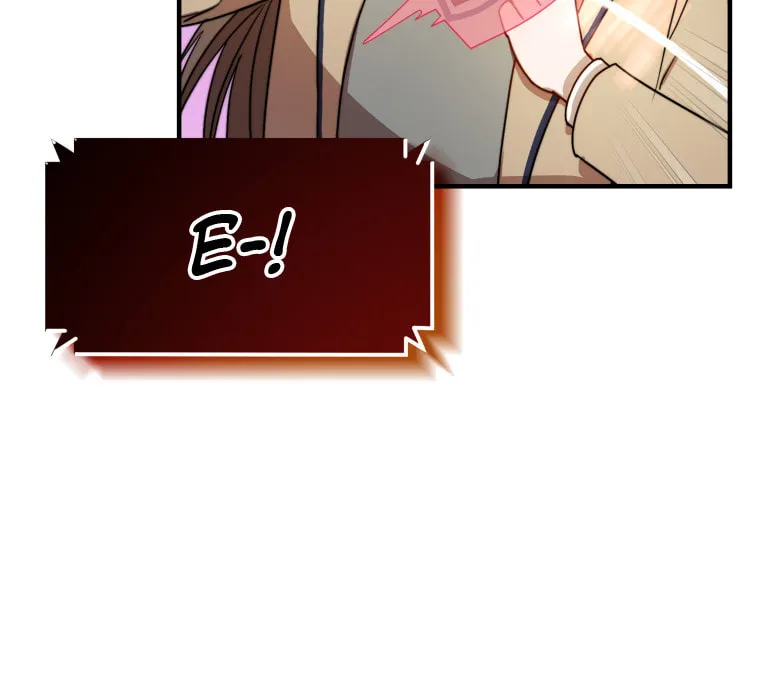 Top Star's Talent Library Chapter 15 page 82 - 