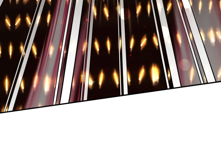 Top Star's Talent Library Chapter 15 page 84 - 