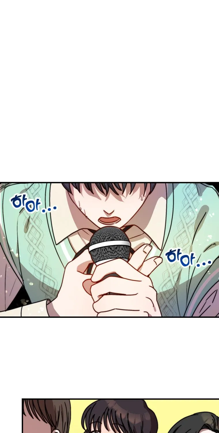 Top Star's Talent Library Chapter 15 page 85 - 