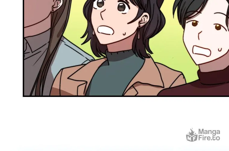 Top Star's Talent Library Chapter 15 page 86 - 