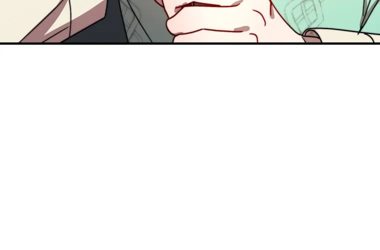 Top Star's Talent Library Chapter 15 page 88 - 