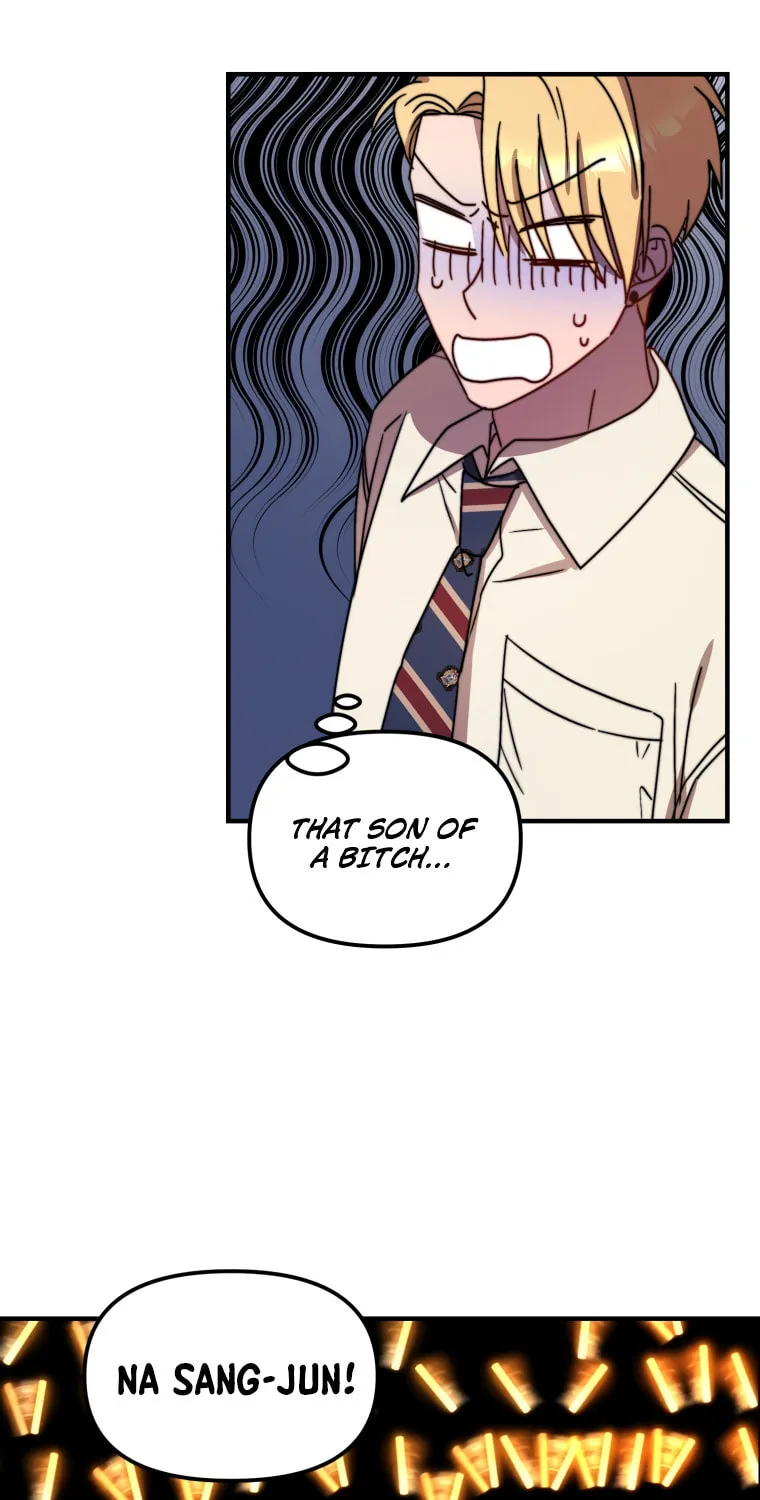 Top Star's Talent Library Chapter 15 page 89 - 