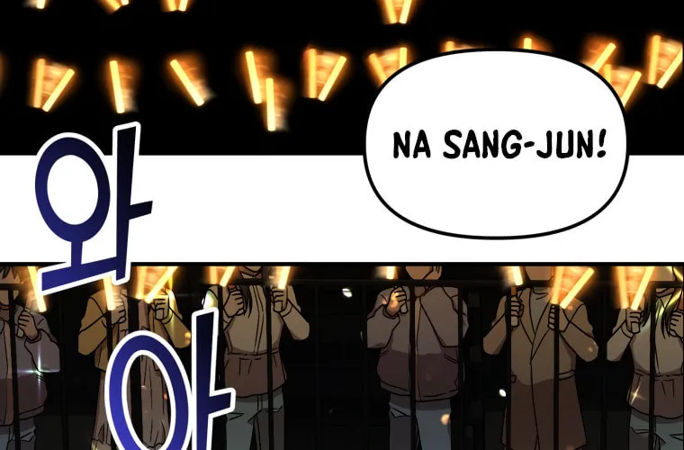 Top Star's Talent Library Chapter 15 page 90 - 