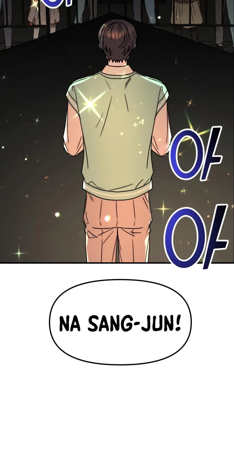 Top Star's Talent Library Chapter 15 page 91 - 