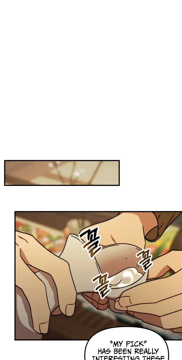 Top Star's Talent Library Chapter 15 page 93 - 