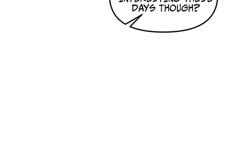 Top Star's Talent Library Chapter 15 page 94 - 