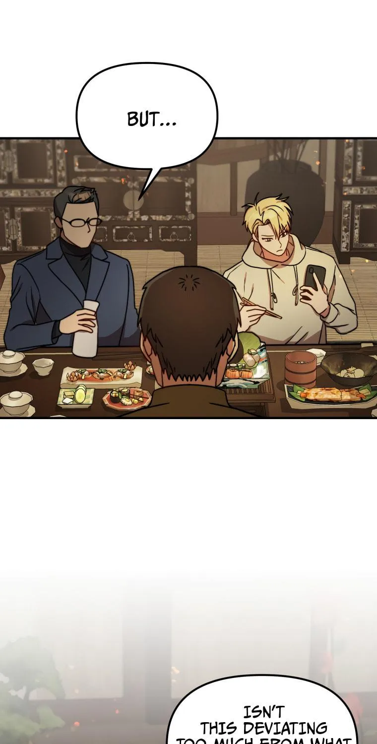Top Star's Talent Library Chapter 15 page 95 - 