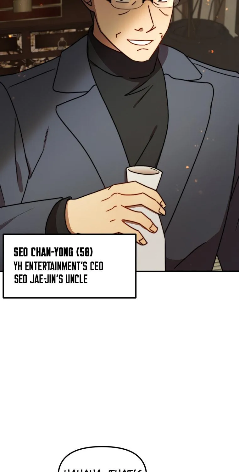 Top Star's Talent Library Chapter 15 page 97 - 