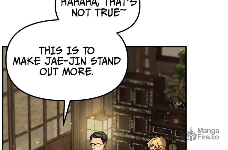 Top Star's Talent Library Chapter 15 page 98 - 