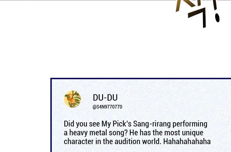 Top Star's Talent Library Chapter 15 page 100 - 