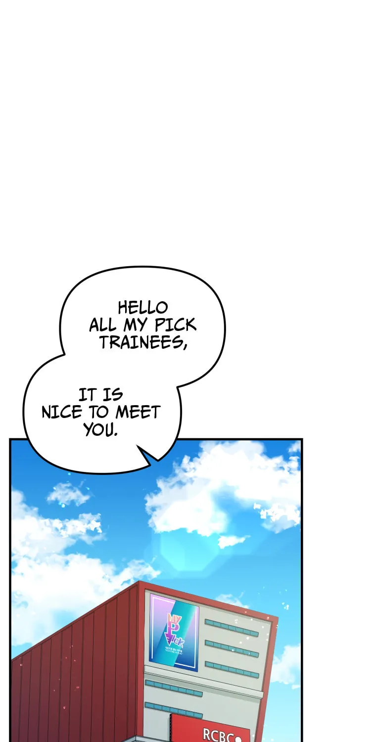 Top Star's Talent Library Chapter 16 page 2 - 