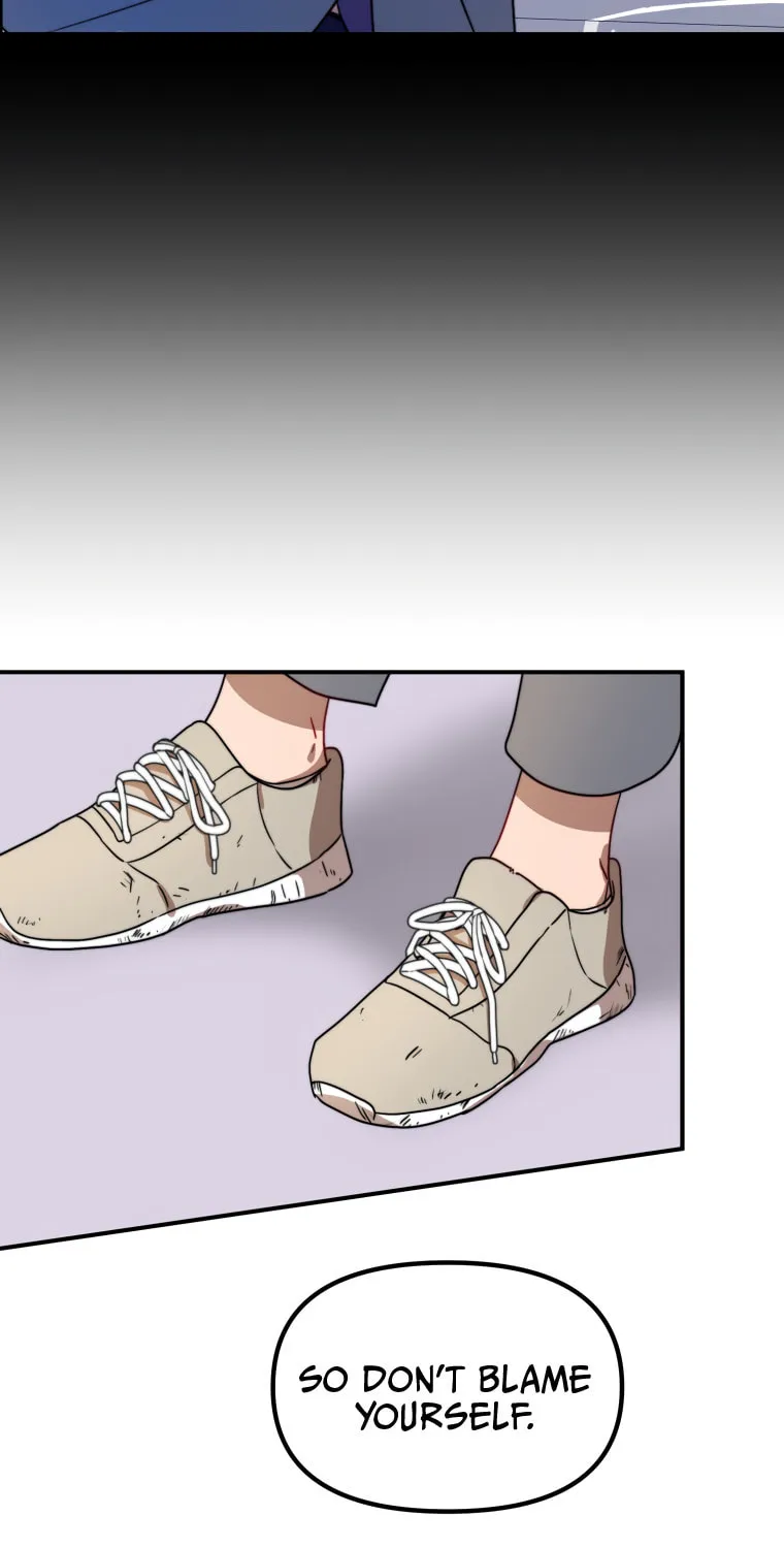 Top Star's Talent Library Chapter 16 page 101 - 