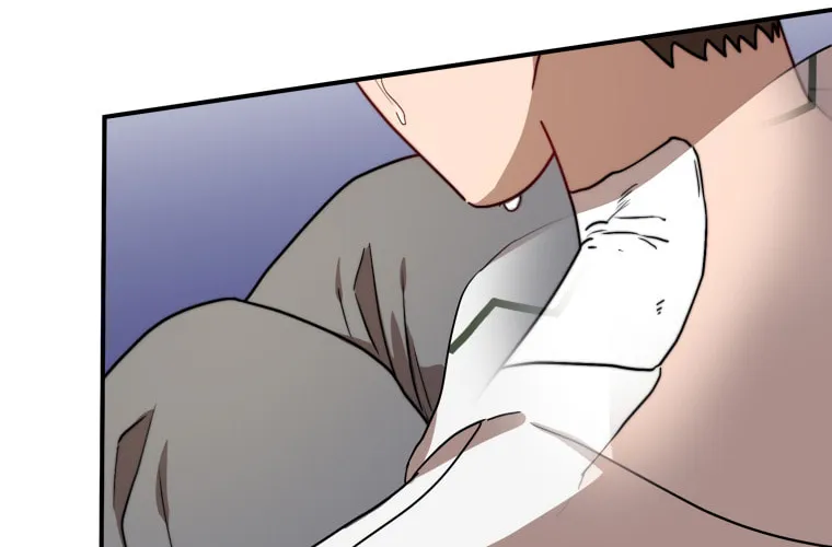 Top Star's Talent Library Chapter 16 page 102 - 