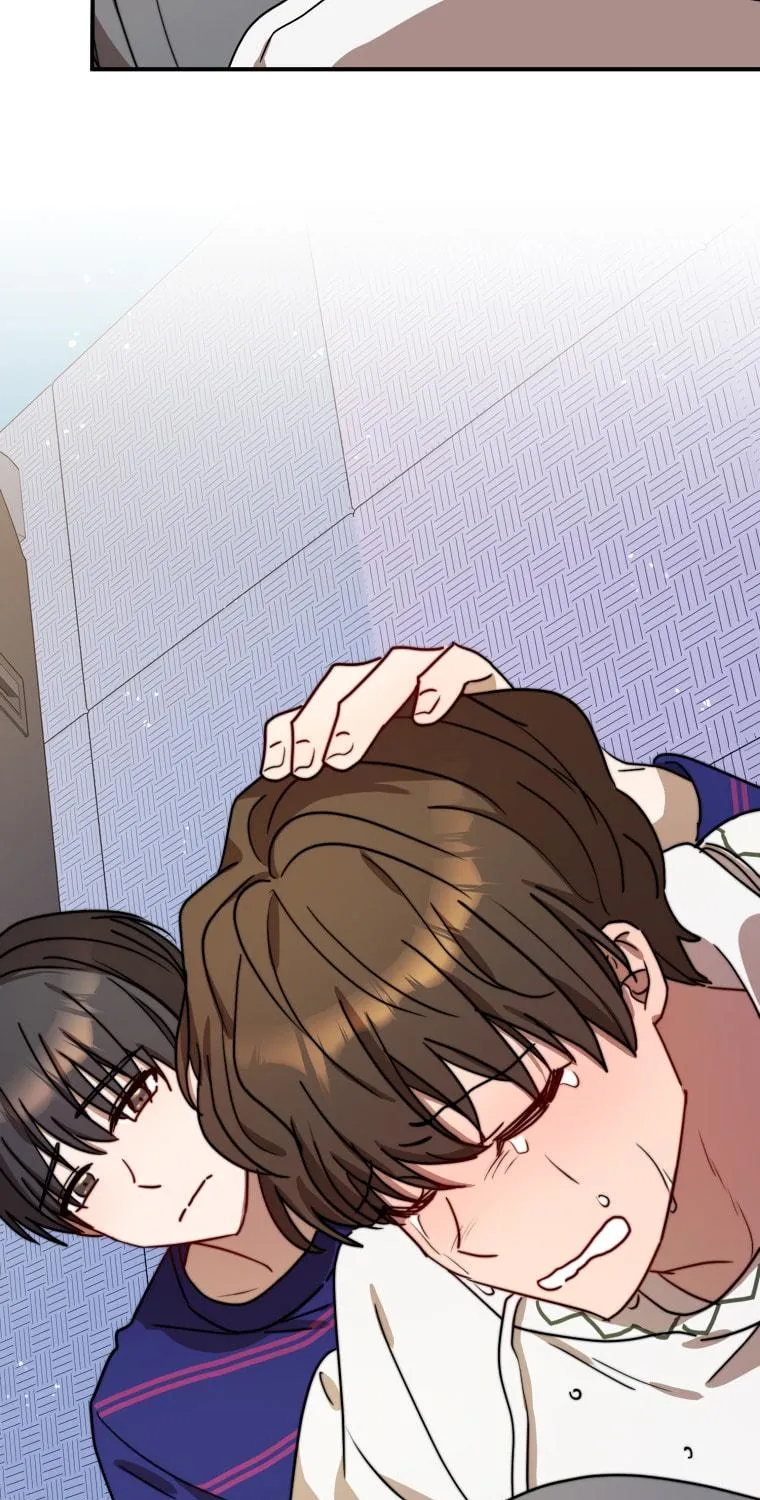 Top Star's Talent Library Chapter 16 page 103 - 