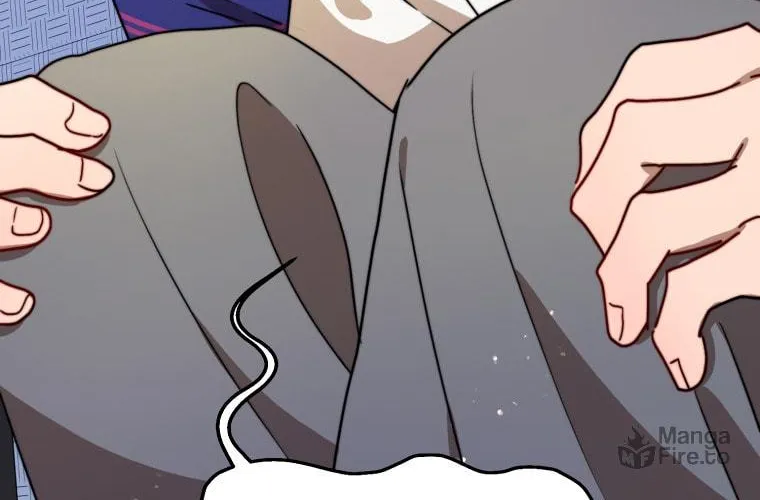 Top Star's Talent Library Chapter 16 page 104 - 