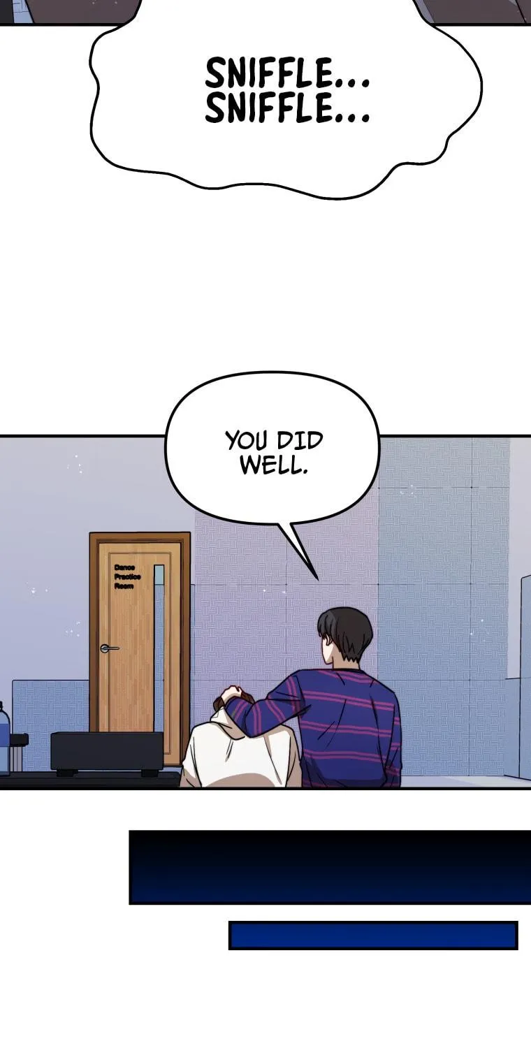 Top Star's Talent Library Chapter 16 page 105 - 
