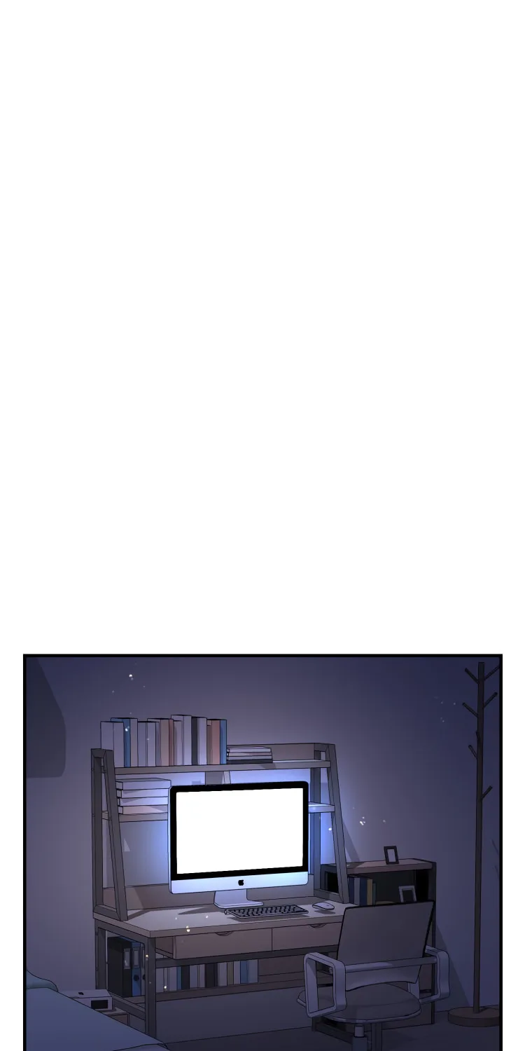 Top Star's Talent Library Chapter 16 page 107 - 