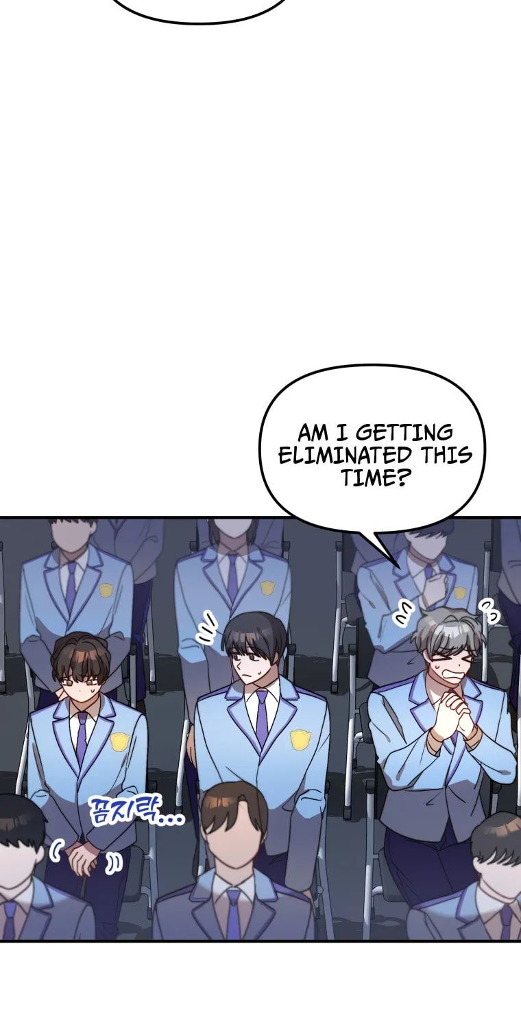 Top Star's Talent Library Chapter 16 page 12 - 