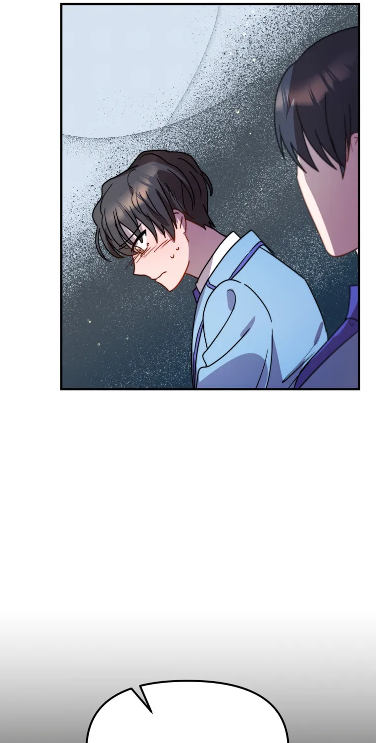 Top Star's Talent Library Chapter 16 page 14 - 