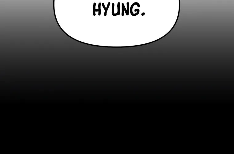 Top Star's Talent Library Chapter 16 page 15 - 