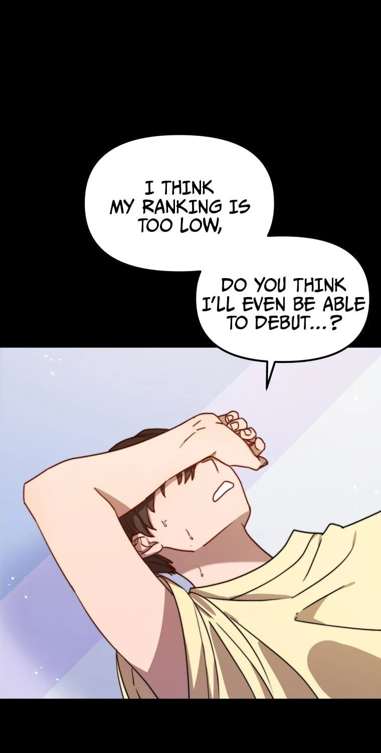 Top Star's Talent Library Chapter 16 page 16 - 