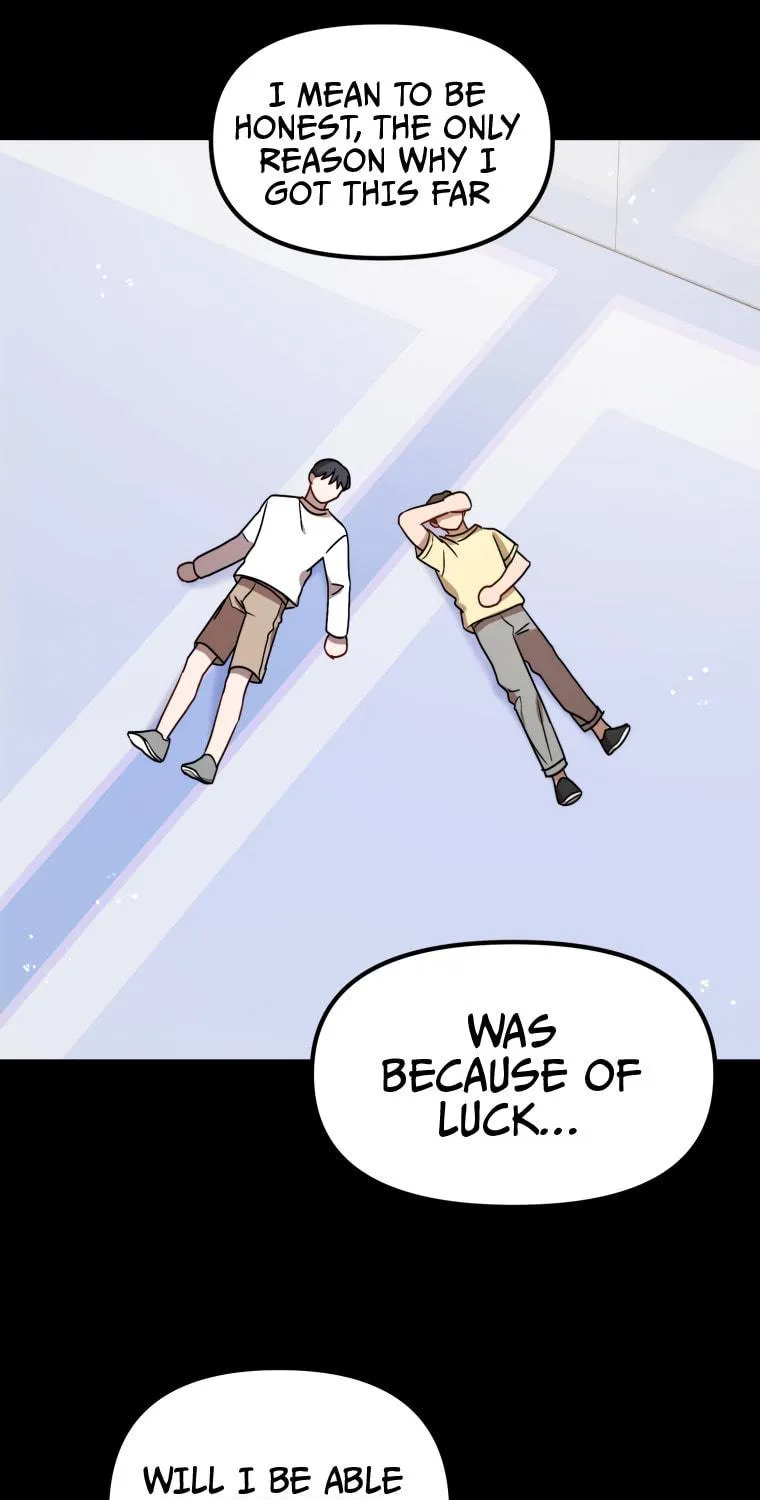 Top Star's Talent Library Chapter 16 page 18 - 
