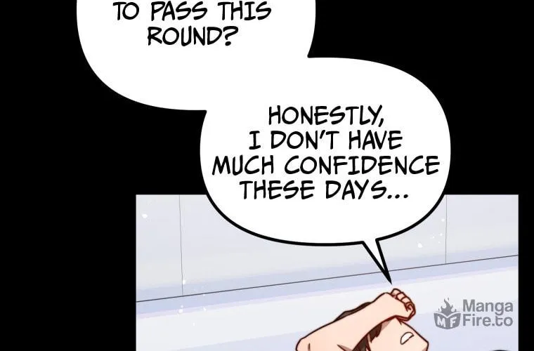 Top Star's Talent Library Chapter 16 page 19 - 