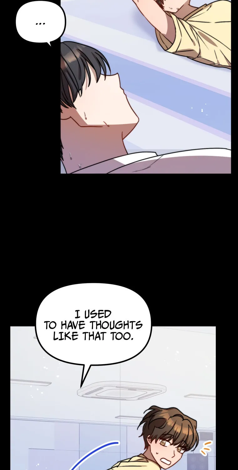 Top Star's Talent Library Chapter 16 page 20 - 