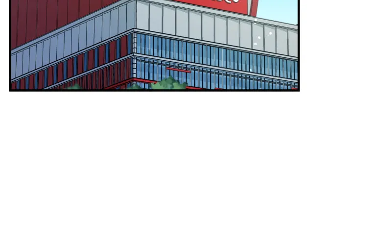 Top Star's Talent Library Chapter 16 page 3 - 