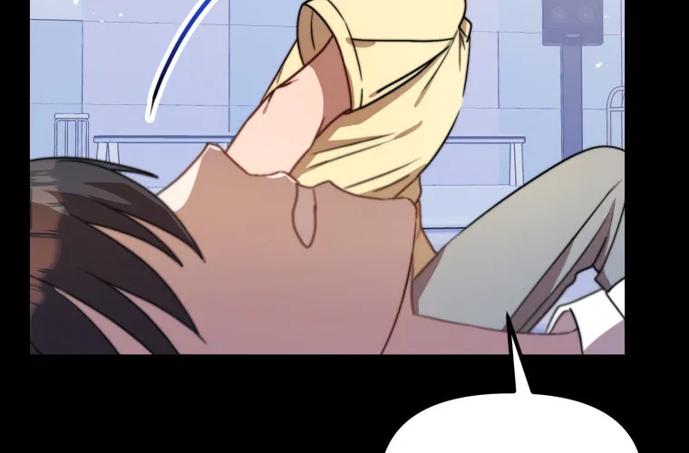 Top Star's Talent Library Chapter 16 page 21 - 