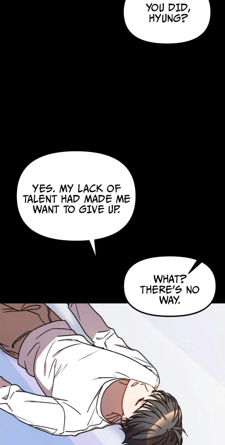 Top Star's Talent Library Chapter 16 page 22 - 