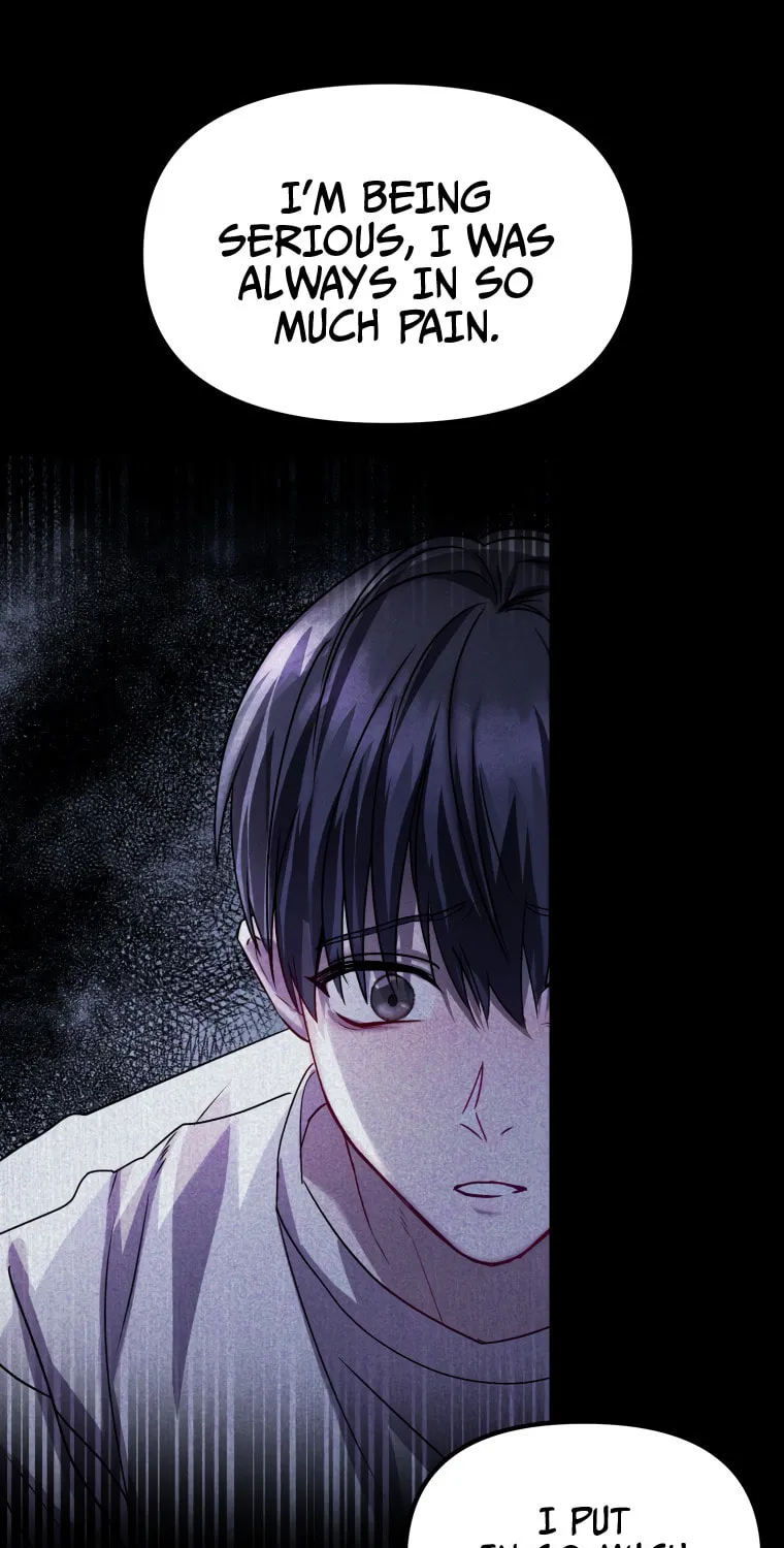 Top Star's Talent Library Chapter 16 page 24 - 